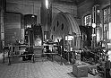 souvenirs en noir et blanc (660)